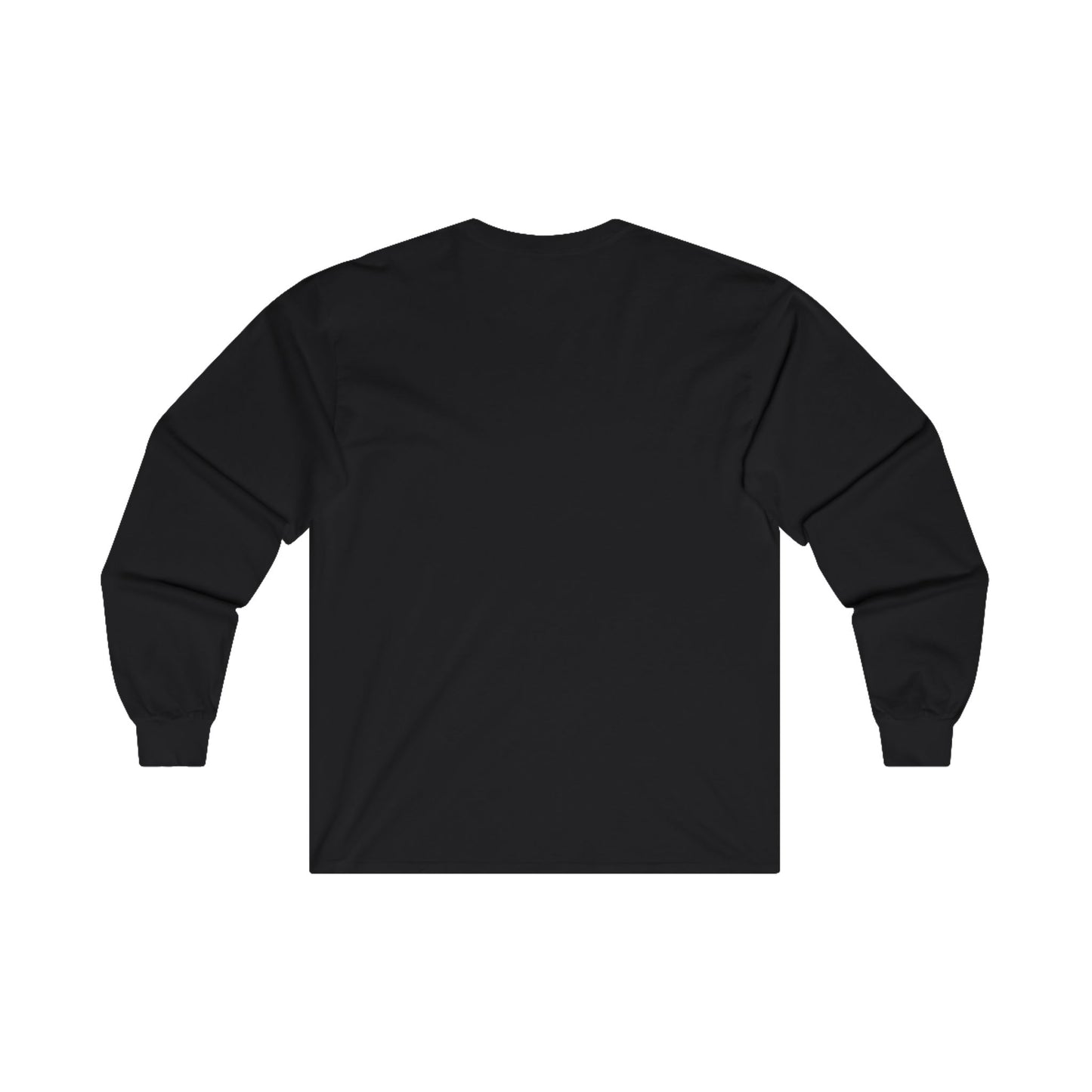 Watertown Soccer Unisex Long Sleeve Tee - Perfect for Fans and Players