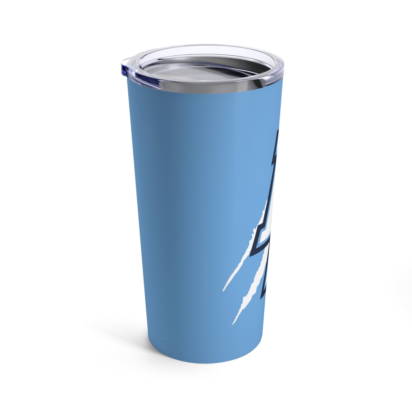 Tumbler 20oz