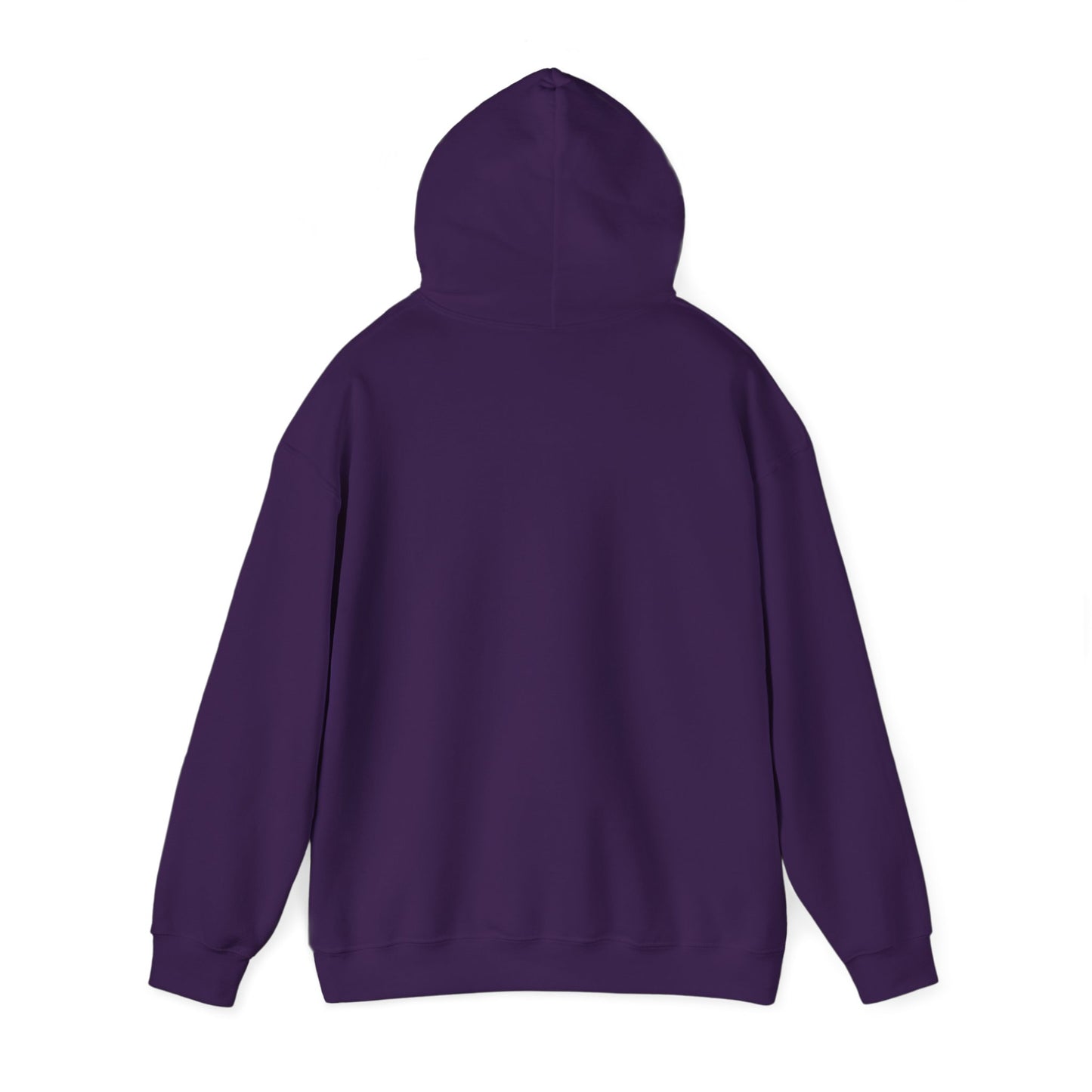 Watertown Cyclones Unisex Hooded Sweatshirt - Comfort & Team Spirit