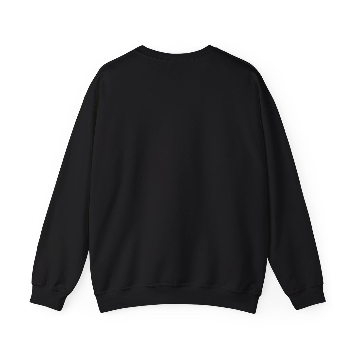 Watertown Soccer Unisex Heavy Blend™ Crewneck Sweatshirt - Perfect for Fans & Players