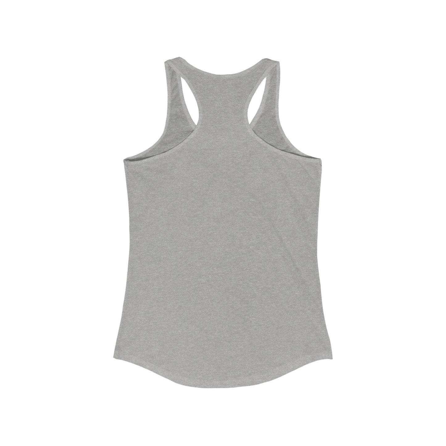 Watertown Soccer Women's Racerback Tank - Perfect for Team Spirit