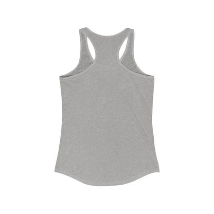 Watertown Soccer Women's Racerback Tank - Perfect for Team Spirit