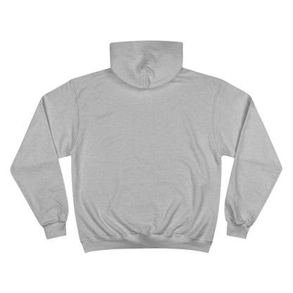 Watertown Soccer Champion Hoodie - Cozy Sporty Apparel for Soccer Fans