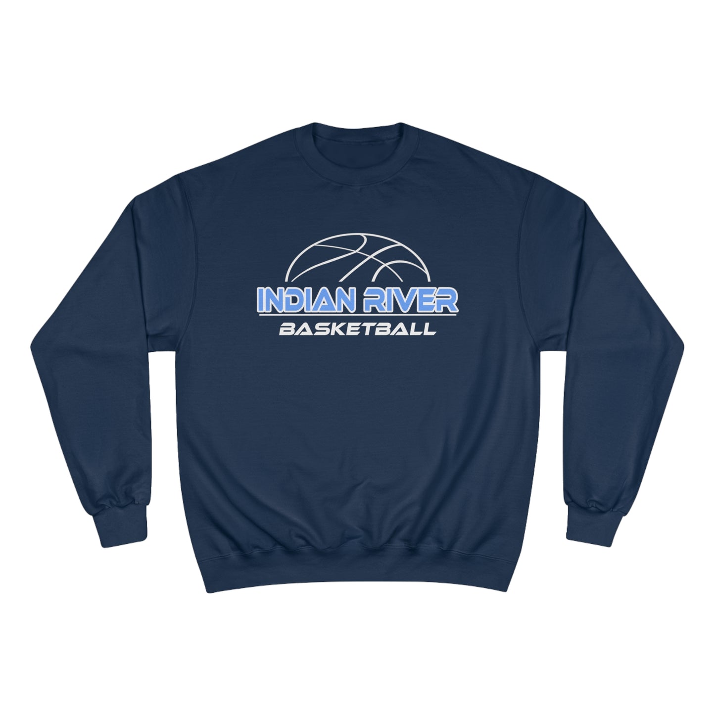 Unisex Basketball Sweatshirt - Champion