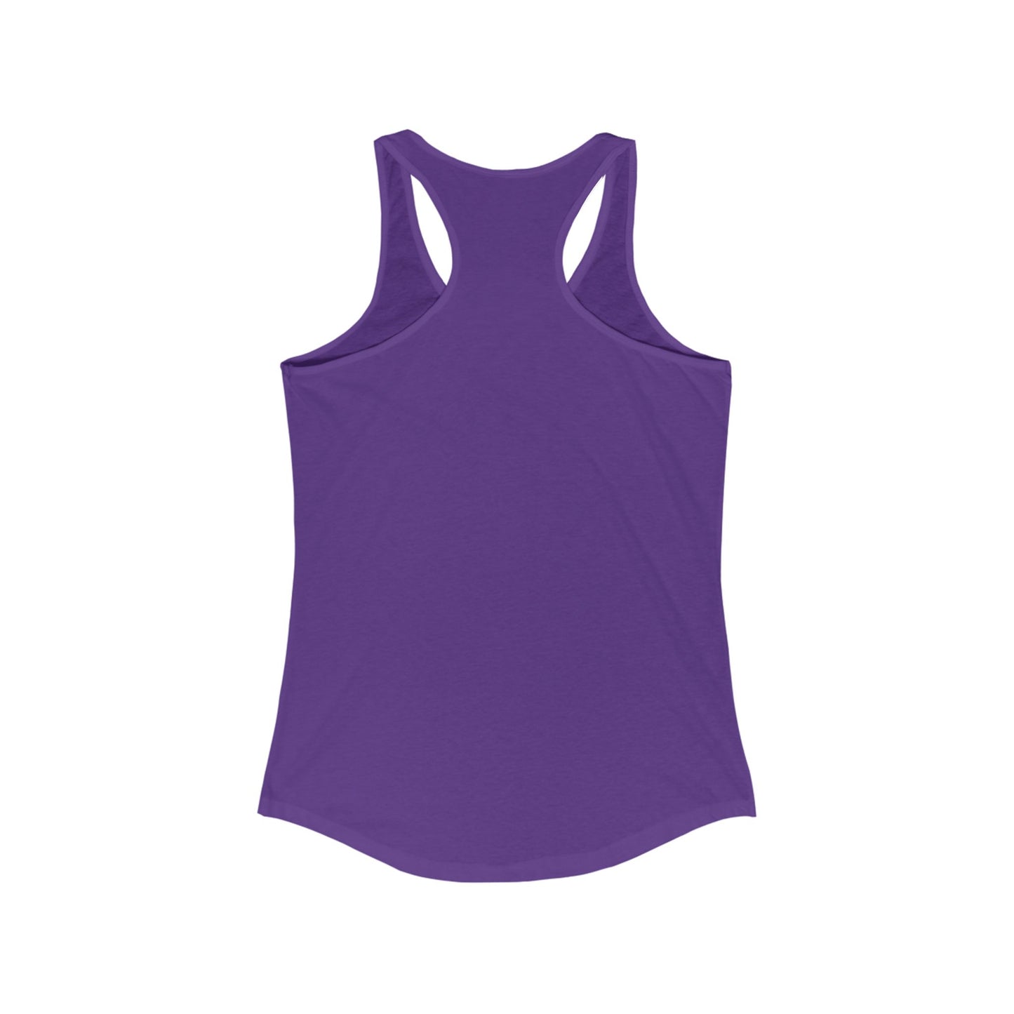 Watertown Basketball Women's Racerback Tank - Sports Apparel for Athletes