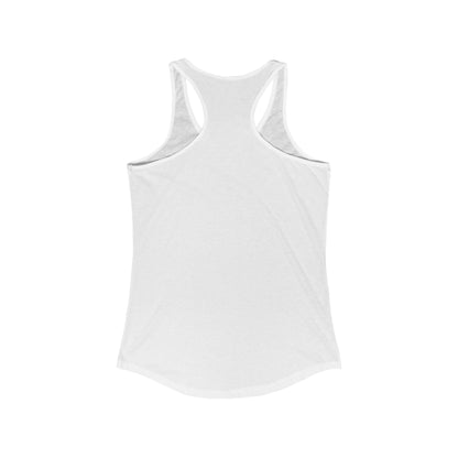 Watertown Cyclones Women's Racerback Tank - Perfect for Summer Activities