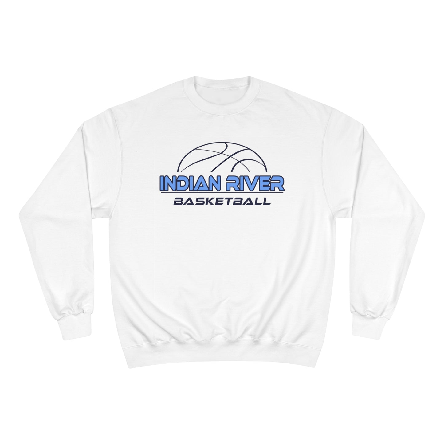 Unisex Basketball Sweatshirt - Champion