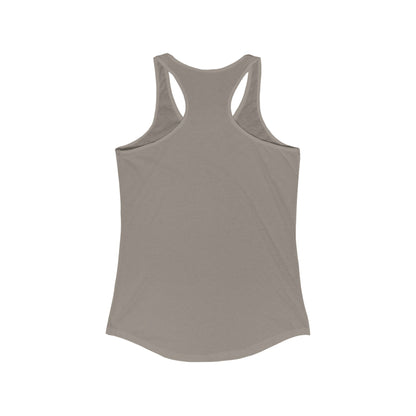 Watertown Basketball Women's Racerback Tank - Sports Apparel for Athletes