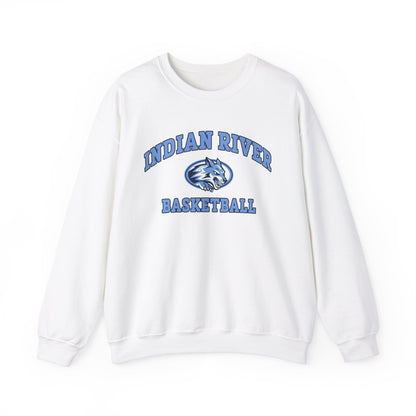 Unisex Crewneck Sweatshirt - Gildan