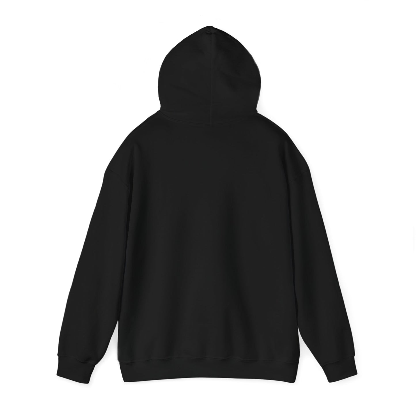 Watertown Soccer Unisex Heavy Blend Hoodie