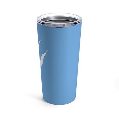 Tumbler 20oz