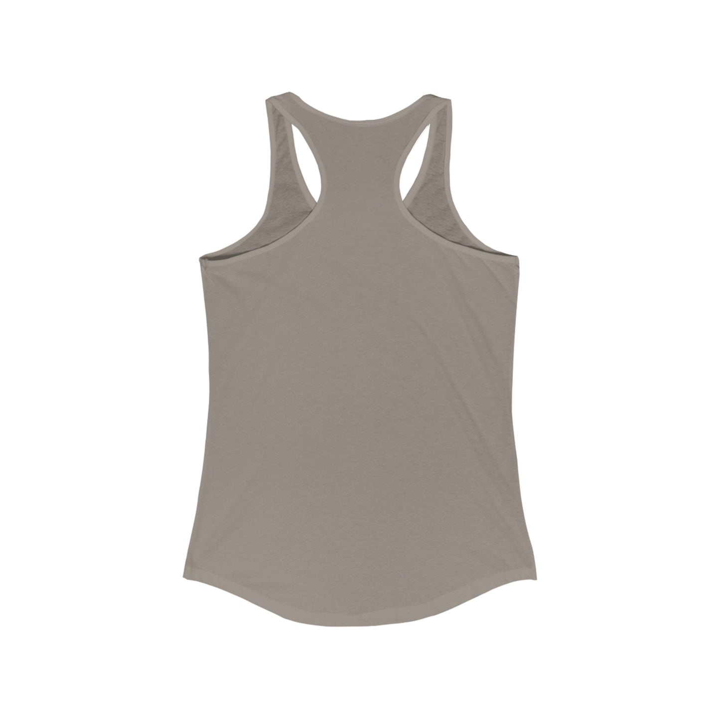 Carthage Soccer Women&#039;s Racerback Tank Top - Sporty & Stylish for Active Lifestyles