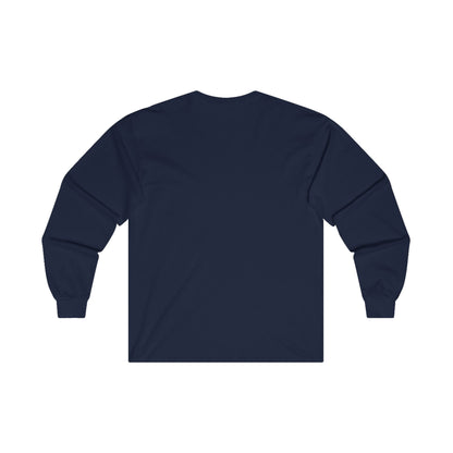 Indian River Track & Field Long Sleeve Tee